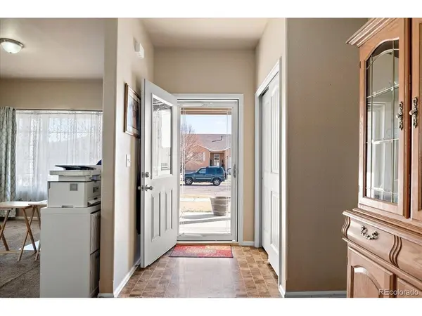 3319 Fox Den, Pueblo, CO 81005