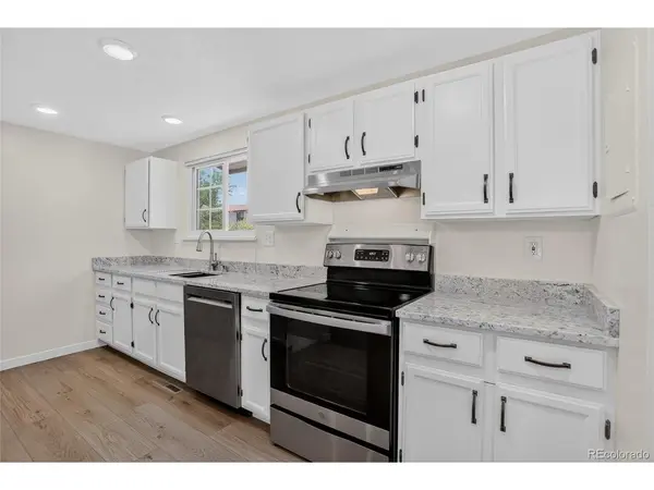2018 Cheshire, Fort Collins, CO 80526
