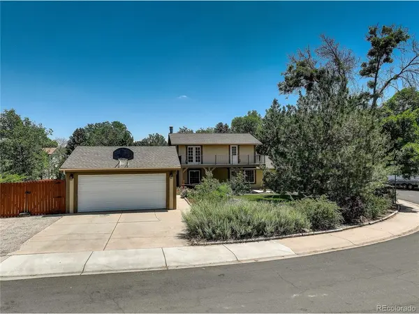 2018 Cheshire, Fort Collins, CO 80526