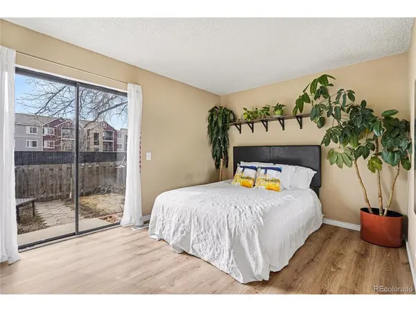 11518 Community Center #20, Northglenn, CO 80233