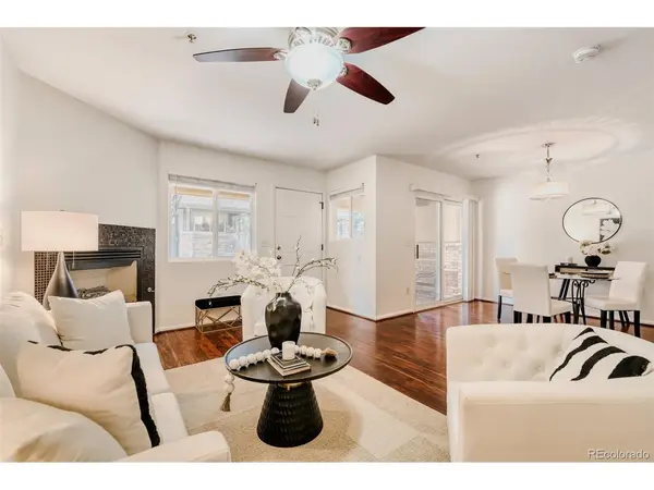 2900 Purcell #D5, Brighton, CO 80601