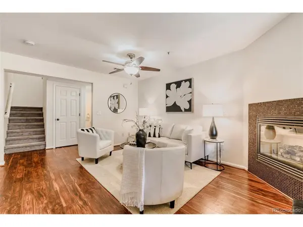 2900 Purcell #D5, Brighton, CO 80601