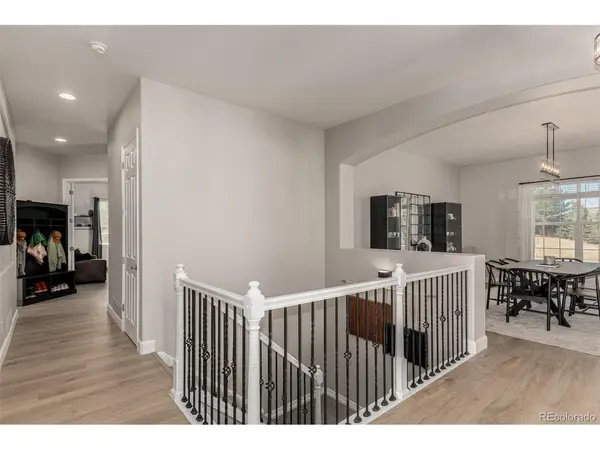 7224 Calcite, Castle Rock, CO 80108