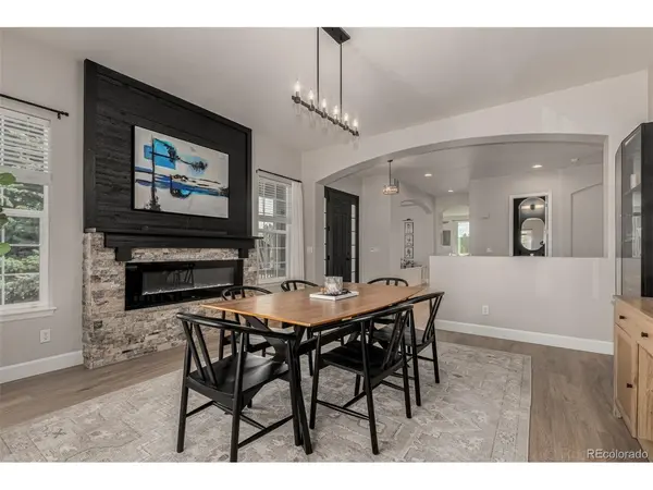 7224 Calcite, Castle Rock, CO 80108