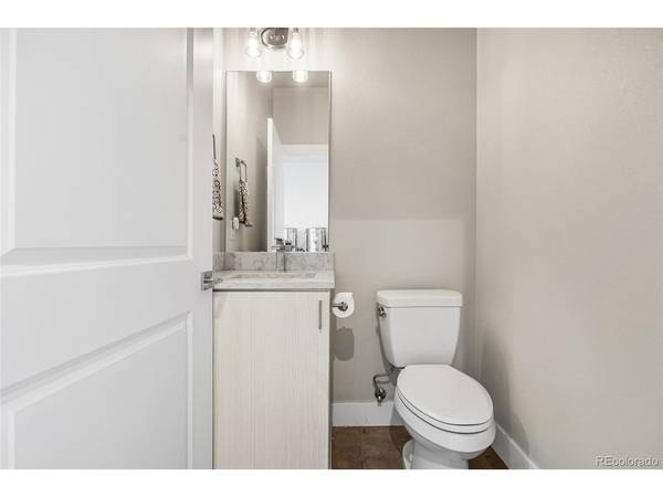 2737 W 24th #4, Denver, CO 80211