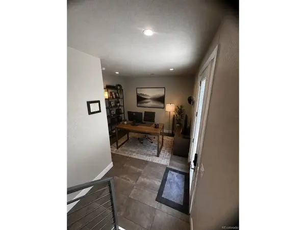 2737 W 24th #4, Denver, CO 80211