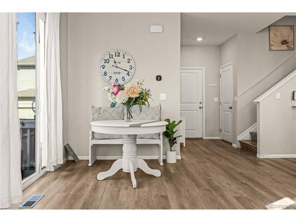 4346 S Netherland, Aurora, CO 80015