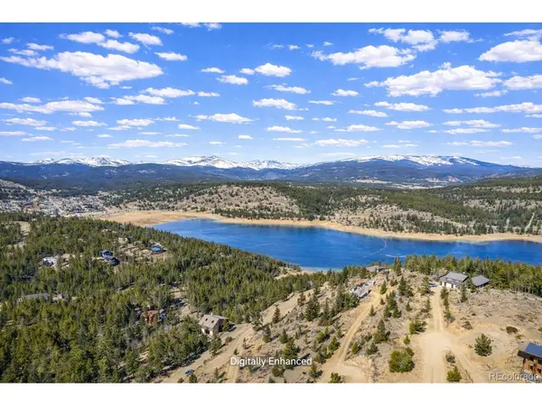 58 Doe, Nederland, CO 80466