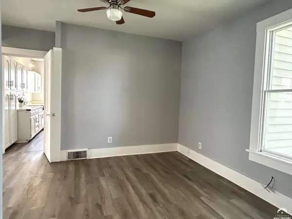 832 Louisiana ST, Lawrence, KS 66044