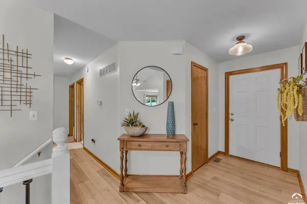 1016 Andover ST, Lawrence, KS 66049