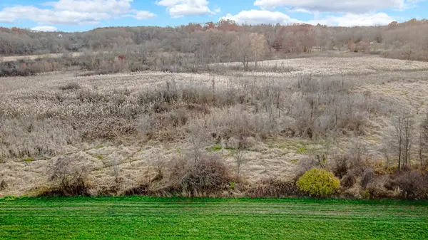 300 W Joliet RD, Valparaiso, IN 46385