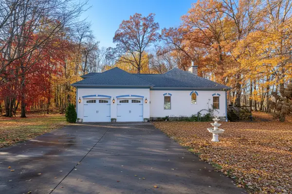 9301 E Division RD, Mill Creek, IN 46365