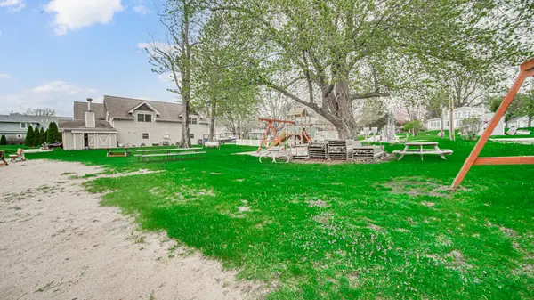 504 Closser AVE, La Porte, IN 46350