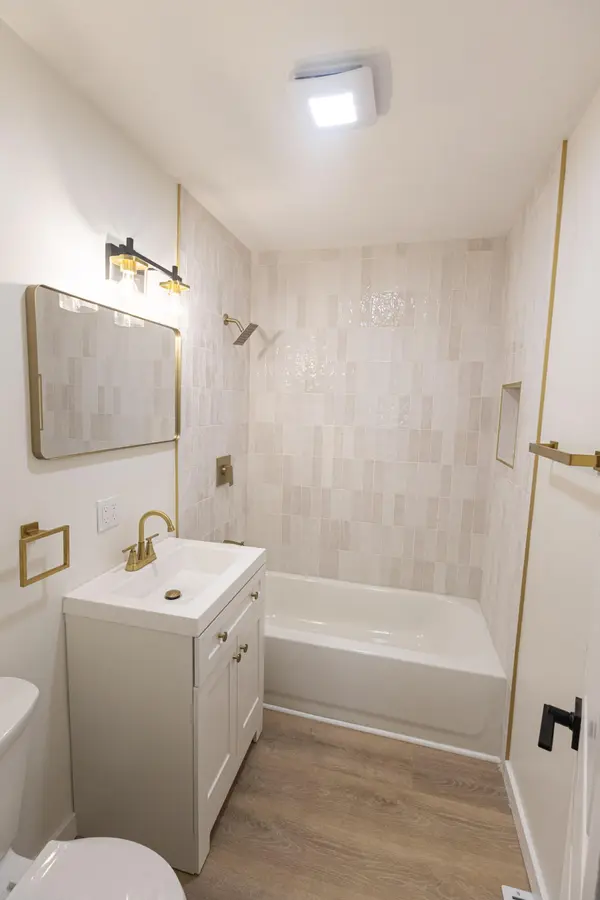 11105 W 105th Place, St. John, IN 46373