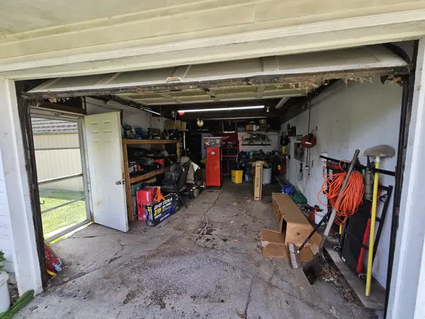 1210 S 5th Street, Lafayette, IN 47905
