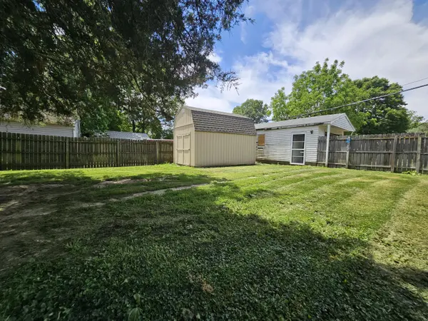 1210 S 5th Street, Lafayette, IN 47905