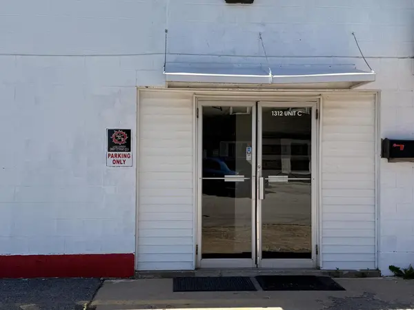 1312 N Main Street #D-2, Crown Point, IN 46307