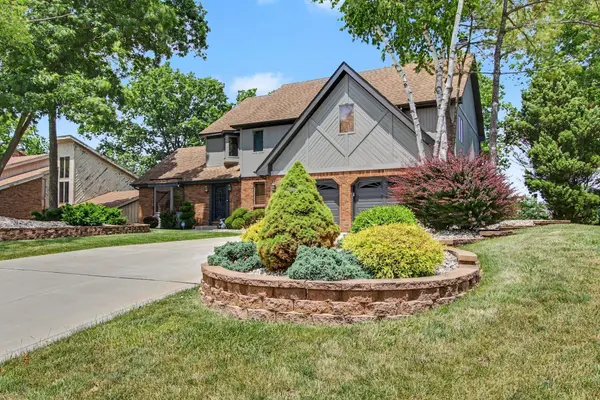 461 Amhurst RD, Valparaiso, IN 46385