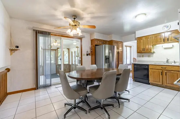 1534 Poplar Lane, Munster, IN 46321