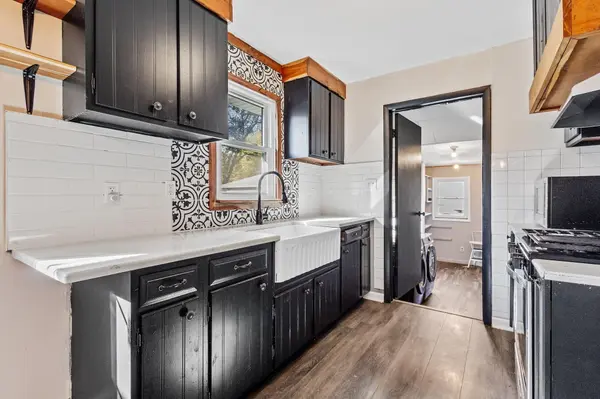 7562 Montana ST, Merrillville, IN 46410