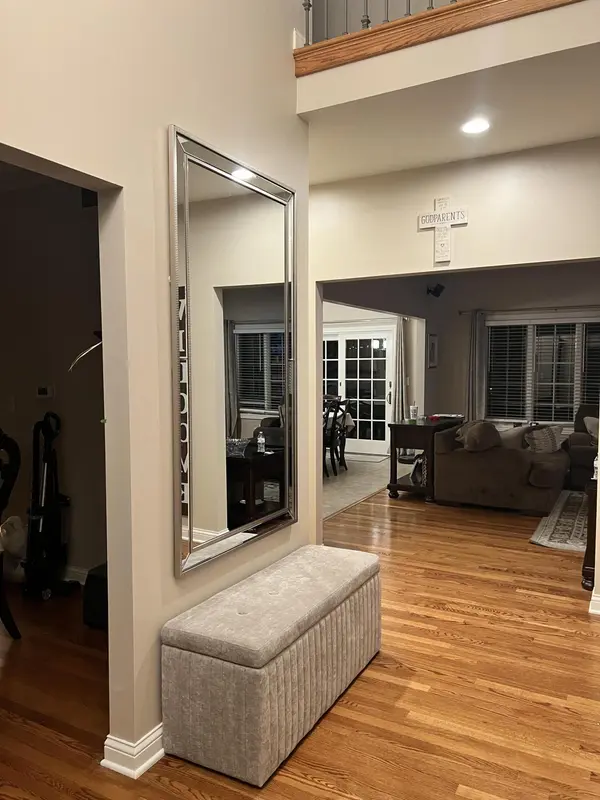7478 Boardwalk Circle, Crown Point, IN 46307