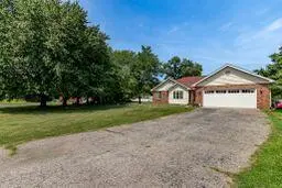 6996 Prairieview Court, Demotte, IN 46310