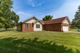 6996 Prairieview Court, Demotte, IN 46310