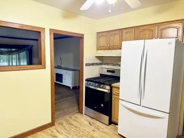 3538 N Lake Park Avenue, Hobart, IN 46342