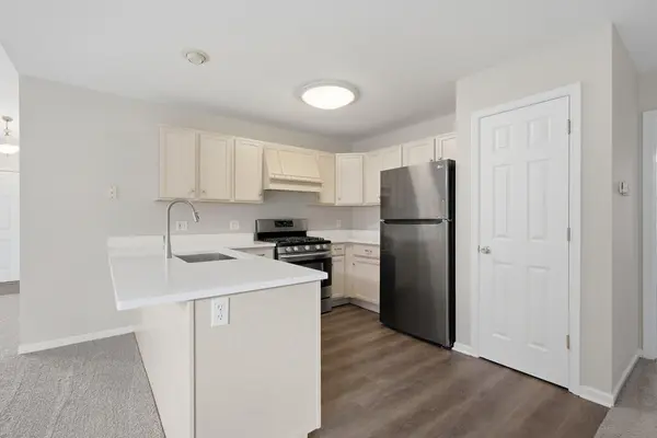 664 Birch CT, Lowell, IN 46356