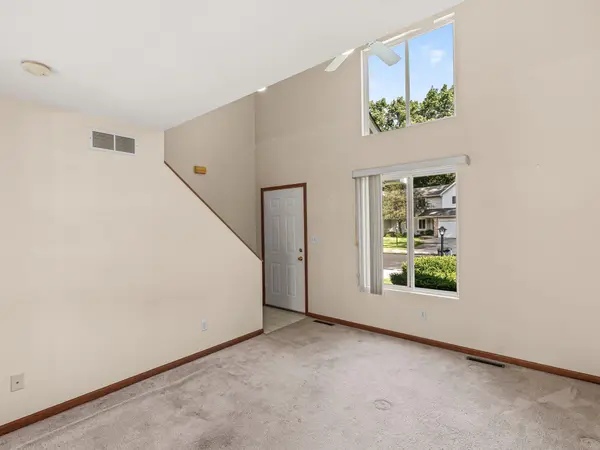 141 Indian Ridge DR ##4, Michigan City, IN 46360