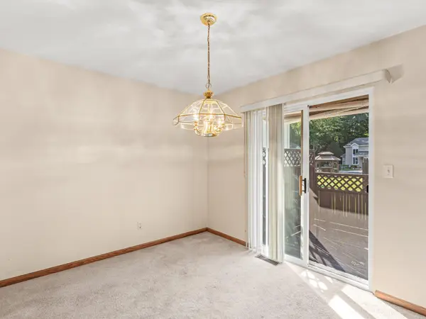 141 Indian Ridge DR ##4, Michigan City, IN 46360