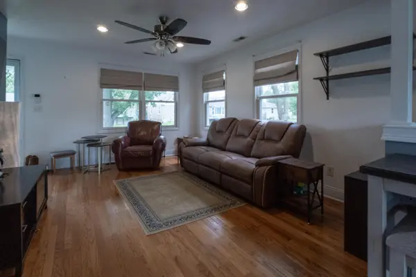 116 Maple ST, Lowell, IN 46356