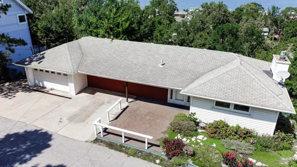 12 Skyline DR, Portage, IN 46368