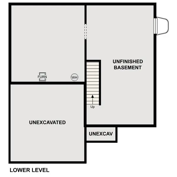 6418 W Zacharie DR, La Porte, IN 46350