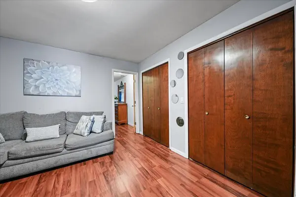 3562 Sunrise DR, Crown Point, IN 46307