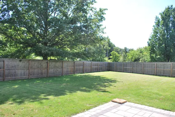 4840 W 93rd TER, Schererville, IN 46307