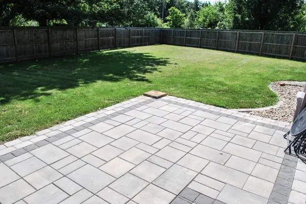 4840 W 93rd TER, Schererville, IN 46307