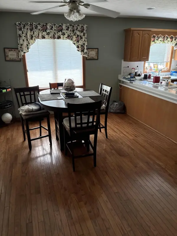 2615 Churchview DR, Portage, IN 46368