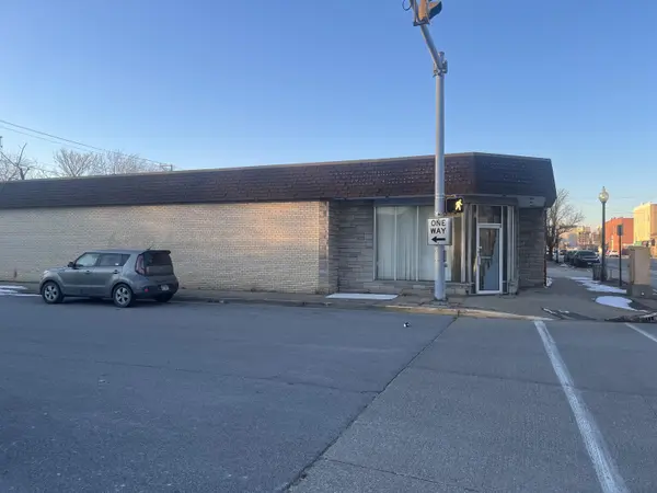 5646 Hohman AVE, Hammond, IN 46320