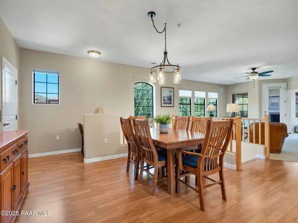 1716 Alpine Meadows LN #1003, Prescott, AZ 86303