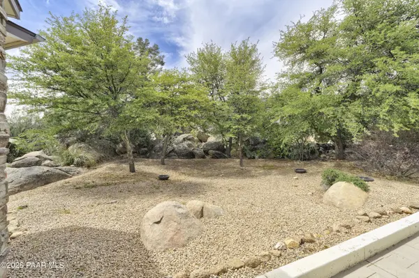 1710 Gilmer Hgts, Prescott, AZ 86305