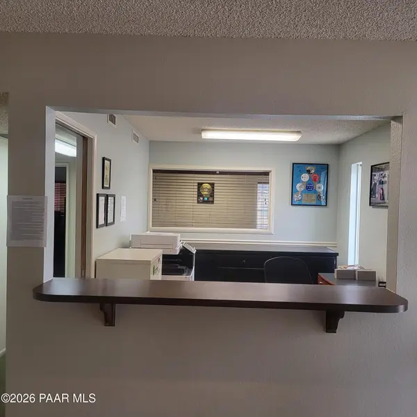 116 S Alto ST, Prescott, AZ 86303