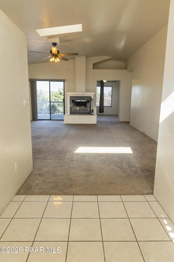1795 Pacific AVE, Prescott, AZ 86301