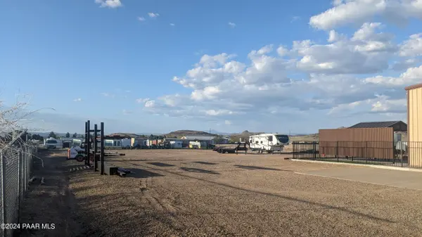 3105 N State Route 89, Chino Valley, AZ 86323