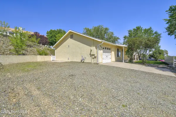 5450 N Robert RD, Prescott Valley, AZ 86314