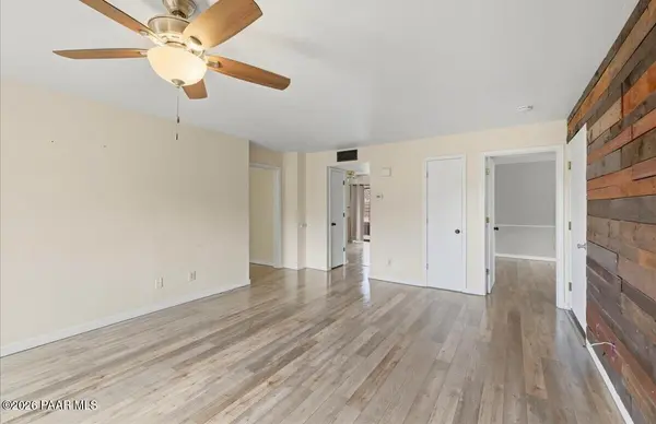 2161 Mission WAY #D, Prescott, AZ 86301