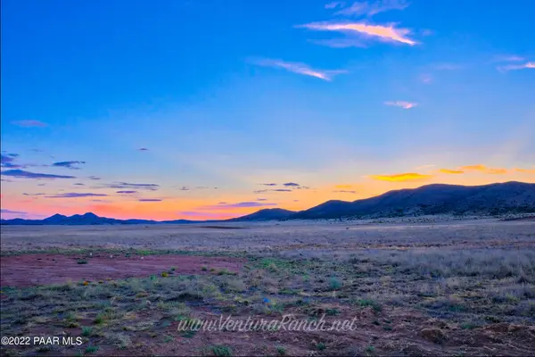 10690 E Woven Gold (Lot 54) WAY, Prescott Valley, AZ 86315