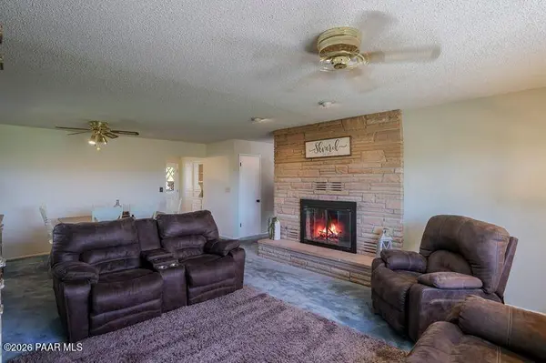 2905 N Williamson Valley RD, Prescott, AZ 86305