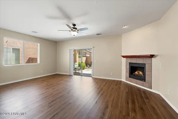 8105 N Command Point DR, Prescott Valley, AZ 86315
