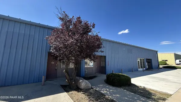 7245 E 2nd Street, Unit A, Prescott Valley, AZ 86314